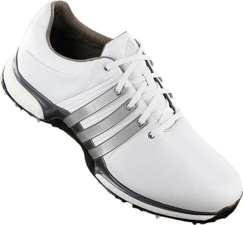 aanbieding adidas golfschoenen heren|adidas golfschoenen voor heren.